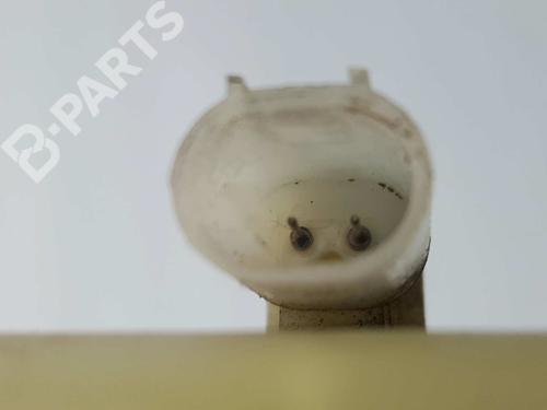 Brake master cylinder MERCEDES-BENZ S-CLASS (W220) S 320 CDI (220.026, 220.126) | BP7202540M77 