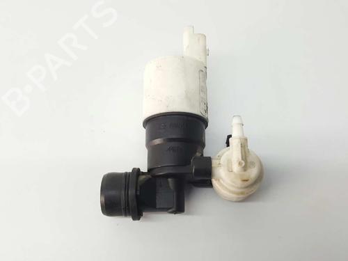Used Washer pump PEUGEOT 308 II (LB_, LP_, LW_, LH_, L3_) 1.6 HDi 100 (99 hp) 14535319
