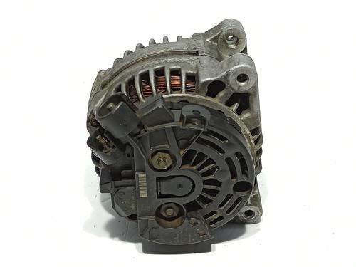 Alternator PEUGEOT 306 Hatchback (7A, 7C, N3, N5) 1.9 D | BP29017832M7