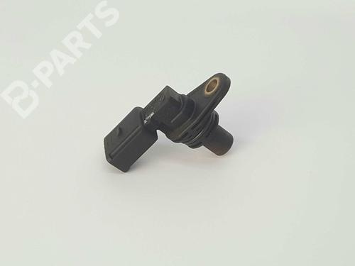 Electronic sensor VW POLO (6N2) 1.4 | BP8282695M84 
