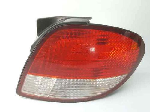 Used Right taillight HYUNDAI COUPE I (RD) 1.6 16V (116 hp) 5813012