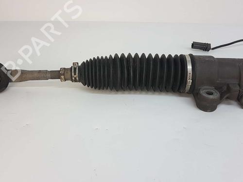 Lenkgetriebe AUDI A8 D3 (4E2, 4E8) 3.0 TDI quattro | BP9037563M22