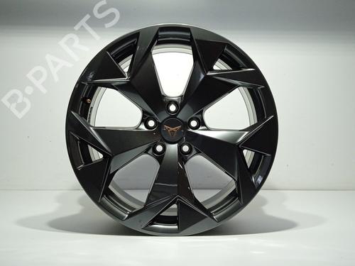 Używane Felga CUPRA FORMENTOR (KM7, KMP) 1.5 TSI (150 hp) 27551795