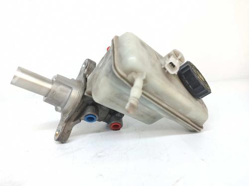 Brake master cylinder RENAULT LAGUNA III (BT0/1)  | BP9581373M77 