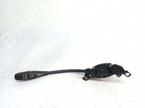 Used Switch MERCEDES-BENZ CLK (C209) CLK 270 CDI (209.316) (170 hp) 11730225