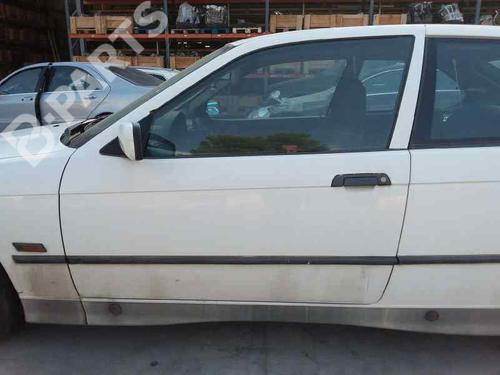 Control unit BMW 3 Compact (E36) 316 i | BP5985477M11 