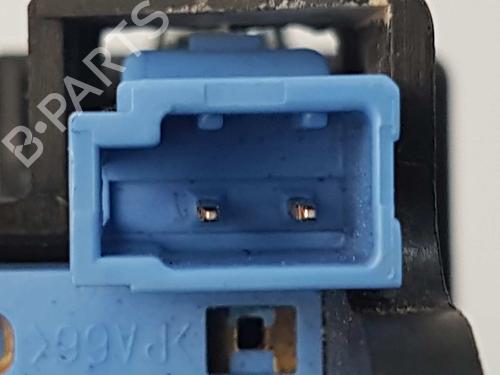 Electronic module INFINITI FX  | BP6042863M83
