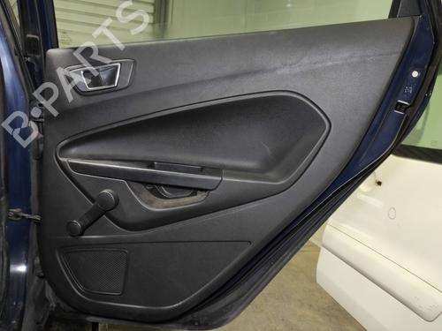 rear-right-panel-ford-fiesta-vi-cb1-ccn-2008-33114256 main image