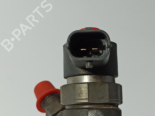 Injector VOLVO XC90 I (275) D5 AWD | BP20982716M100 