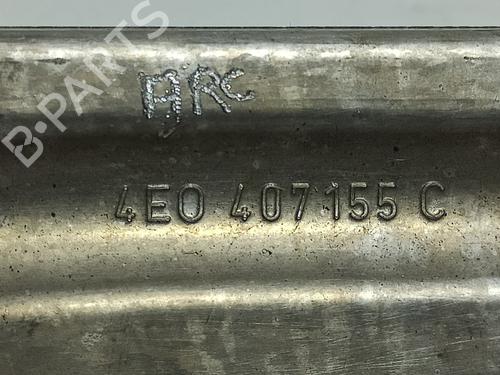 Querlenker links vorne AUDI A8 D3 (4E2, 4E8) 4.2 TDI quattro | BP12578203M12