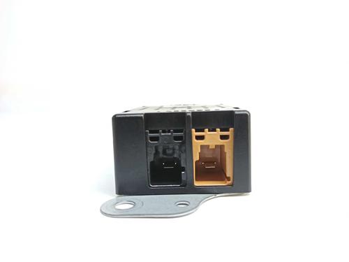 Electronic module VW GOLF VI (5K1) 1.6 TDI | BP14540830M83