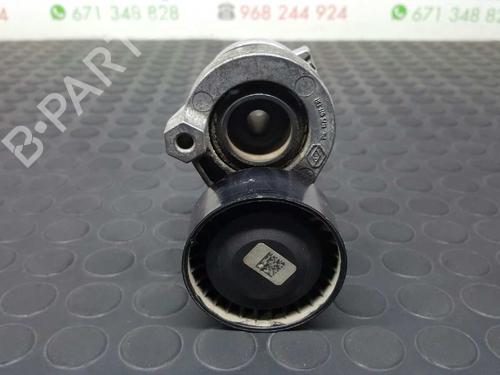 Other MERCEDES-BENZ CITAN Box Body/MPV (W415) 109 CDI (415.601, 415.603, 415.605) | BP14528591O1