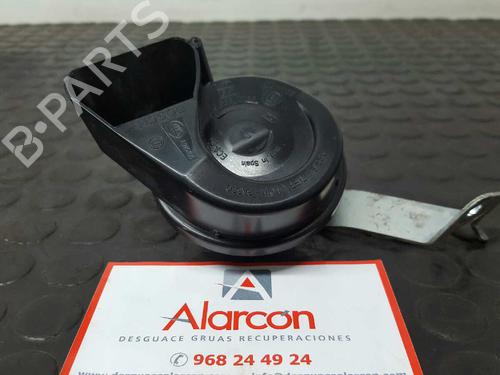 Horn MERCEDES-BENZ B-CLASS Sports Tourer (W245) B 180 CDI (245.207) | BP14527863E13