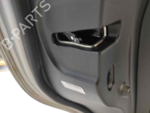 rear-left-lock-lexus-is-ii-_e2_-220d-ale20-2005-2006-2007-2008-2009-2010-2011-2012-2013-7879597 main image