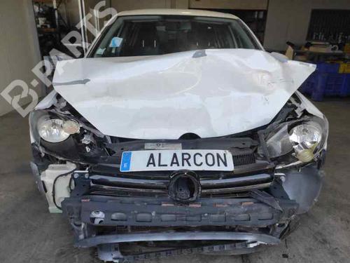 Startmotor VW GOLF VI (5K1) 1.4 | BP8669181M8 