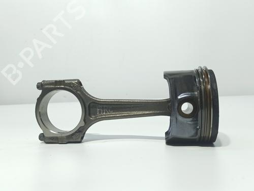 Other OPEL CORSA E (X15) 1.4 LPG (08, 68) | BP14544401O1 