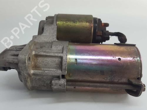 Used Starter DAEWOO LANOS (KLAT) 1.3 (75 hp) 4370345