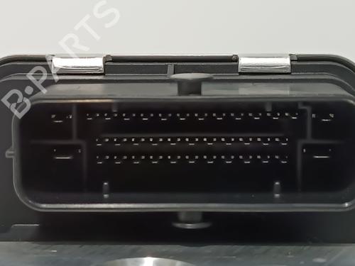 ABS pump MITSUBISHI OUTLANDER III (GG_W, GF_W, ZJ, ZL, ZK) 2.4 Hybrid 4WD (GG3W) | BP13904149M43