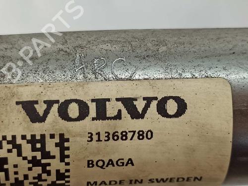 Pipe VOLVO V40 Hatchback (525) | BP14543310M125 - Image 4