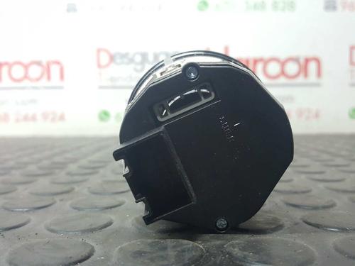 Switch VW TOUAREG (7LA, 7L6, 7L7) 2.5 R5 TDI | BP14530083I30 