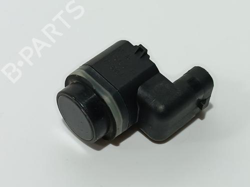 Electronic module LAND ROVER RANGE ROVER EVOQUE (L538) 2.0 4x4 | BP11816925M83 