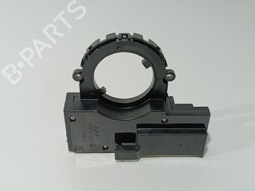 Used Electronic module TOYOTA COROLLA Estate (_E21_) 2.0 Hybrid (MZEH12) (180 hp) 19479232