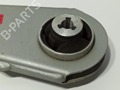 Left front suspension arm PEUGEOT 2008 II (UD_, US_, UY_, UJ_, UR_, UC_)  | BP15619467M12 