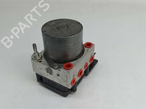 ABS Bremseaggregat FIAT STILO (192_) 1.6 16V (192_XB1A) | BP6578176M43 
