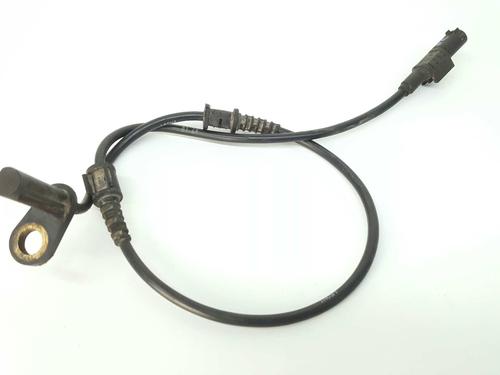 Used Electronic sensor Electronic sensor 14537109 14537109