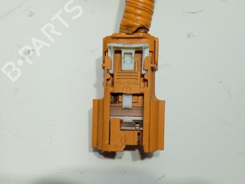 Inverter/Konverter HYUNDAI TUCSON (TL, TLE) 1.6 CRDi hybrid 48V | BP19118039M119 