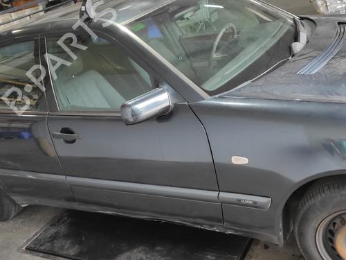 Felg MERCEDES-BENZ E-CLASS (W210) E 220 D (210.004) | BP18871803C45 