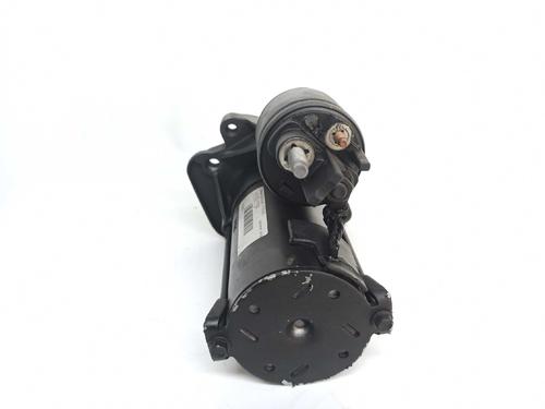 Starter NISSAN JUKE (F15) | BP8395462M8