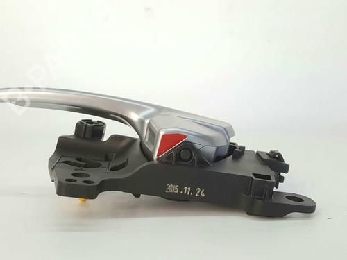 Front left interior door handle HYUNDAI TUCSON (TL, TLE) 1.7 CRDi | BP8395612I13