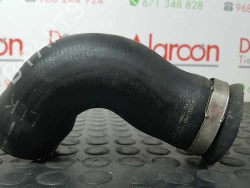 BP14528690M125 main image