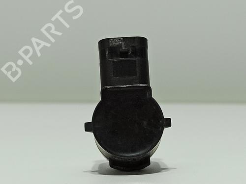 Electronic module VW GOLF VII (5G1, BQ1, BE1, BE2) 1.6 TDI | BP16674559M83