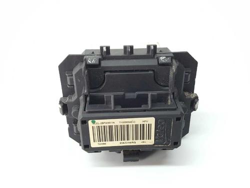 Heater resistor PEUGEOT 208 I (CA_, CC_) | BP11675432M108