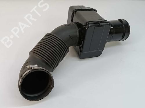 Pipe LAND ROVER RANGE ROVER SPORT II (L494) 3.0 TDV6 4x4 | BP14543138M125 