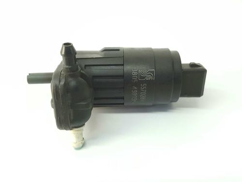 BP14537221E24 main image
