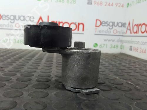 Other RENAULT CLIO IV (BH_) 1.5 dCi 75 | BP14529555O1 
