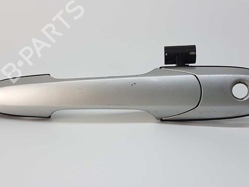 BP5952664C128 main image