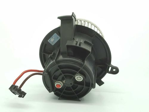 Heater blower motor MERCEDES-BENZ E-CLASS T-Model (S212) E 220 CDI / BlueTEC (212.001, 212.002) | BP3331417M62 