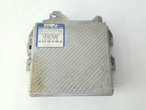 BP8002587M57 main image