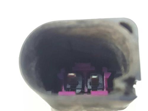 Right front shock absorber AUDI Q7 (4LB) 3.0 TDI quattro | BP2732697M17