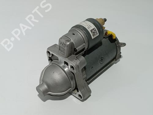 BP17674485M8 main image