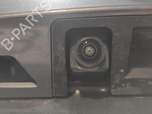 BP28499994E14 main image