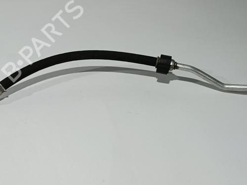 AC pipe LAND ROVER RANGE ROVER VELAR (L560) 2.0 D240 SD4 4x4 | BP29517072M126