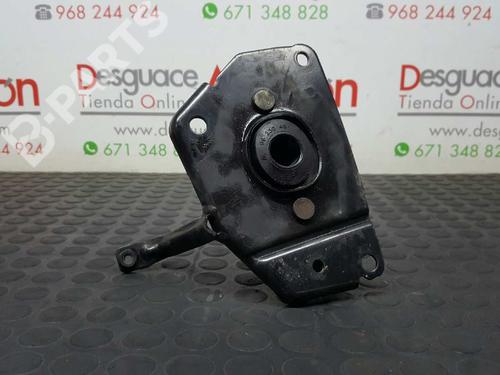 Engine mount PEUGEOT 308 I (4A_, 4C_) 1.6 HDi | BP10263410M89 