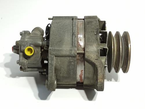Alternator NISSAN SERENA (C23) 2.3 D | BP24945066M7