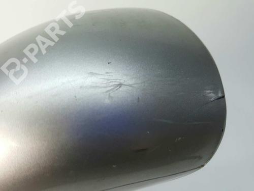 Left mirror FIAT BRAVA (182_) 1.9 JTD 105 | BP6449823C26 