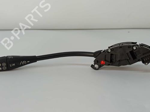 Used Switch MERCEDES-BENZ CLK (C209) CLK 320 (209.365) (218 hp) 11730455